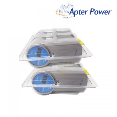 FC-SSWM01 SC SWITCH MODULE