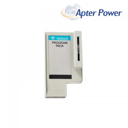 AS-P371-002 Program Pack