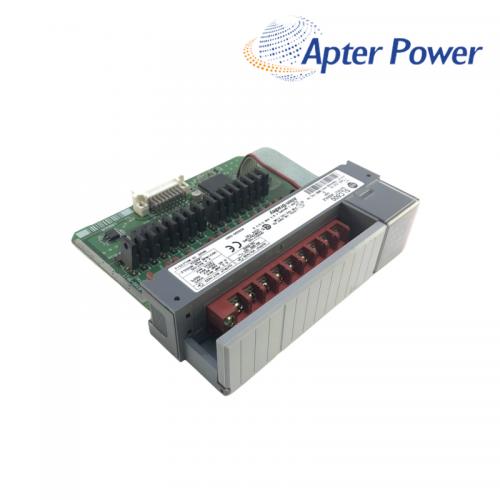1746-P2 PLC Power Supply