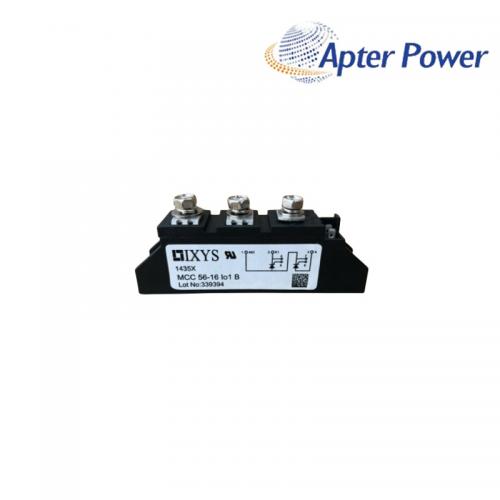MCC56-16I01B