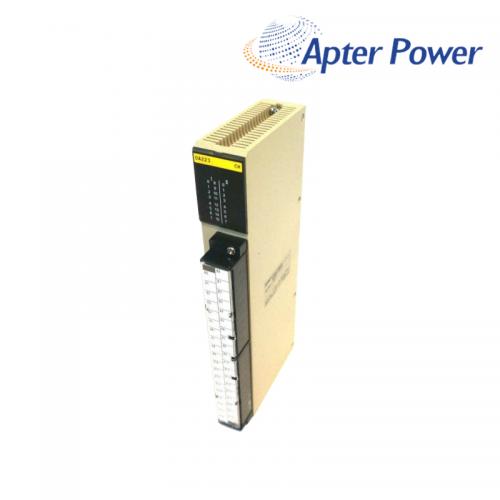 C500-OA226 3G2A5-OA226 Output Module