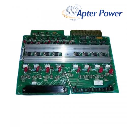 IC600BF905  Source Output Module