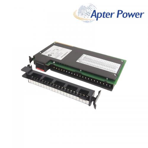 1771-IM  Digital Input Module