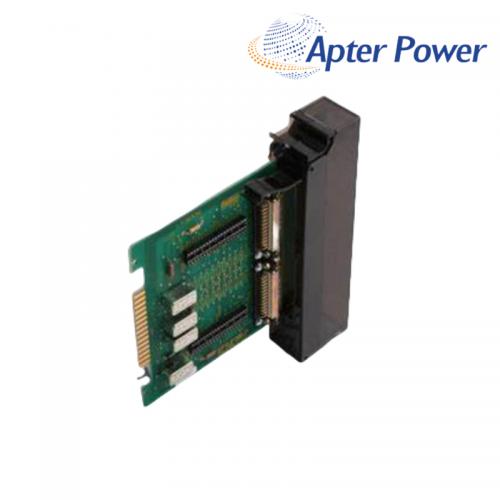 NIMF02  Multi-Function Controller