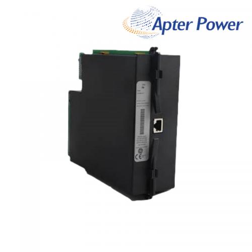 UR6DH Digital I/O Input Output Module