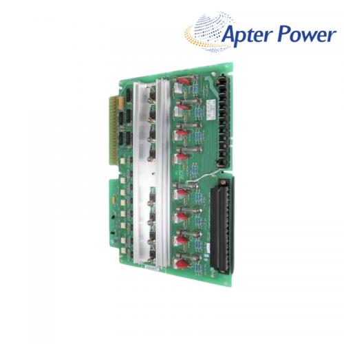 IC600BF905 AC Output Module