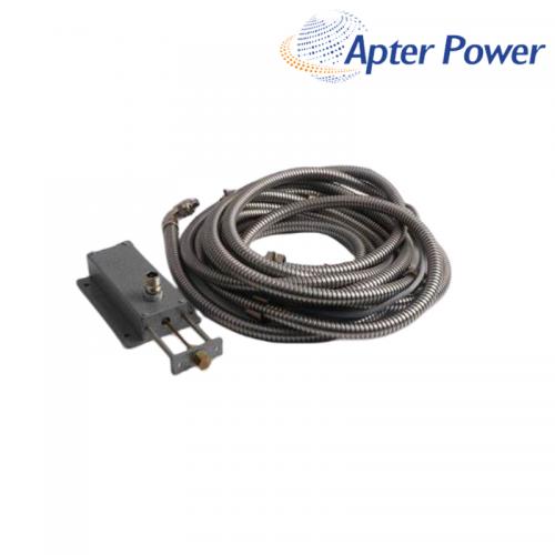 K20315/03-S 9480-203-15023 Sensor Inputs