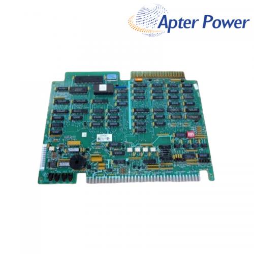 IC600BF827K  High Speed Counter Module