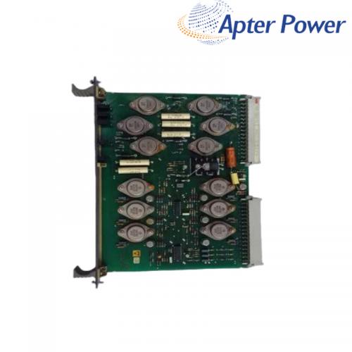 HIEE320639R1 LT8978BV1 PULSEAMPLIFIER