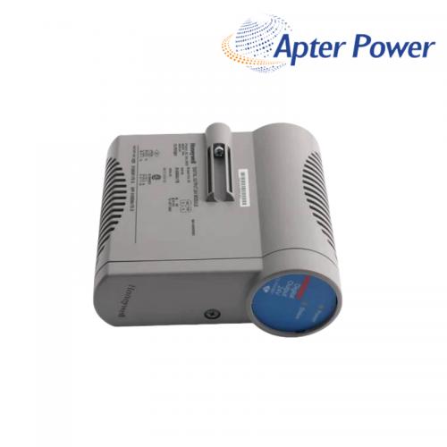 CC-PWRR01 51199929-100 51198685-100 Redundant Power Supply