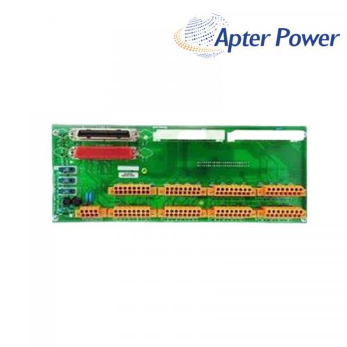 51204160-175/MC-TDIY22 DIGITAL INPUT MODULE