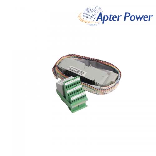 FBM4/39/44 P0500RY I/A Series Termination Cable