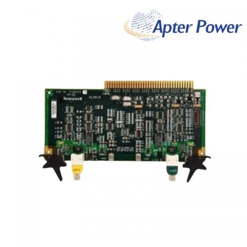 TP-LCNP01-100 Interface card