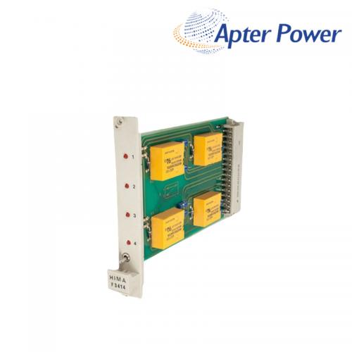 F2201  CPU Board Unit