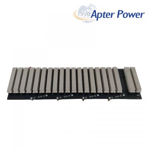 FS-IOB-0001R  I/O Module