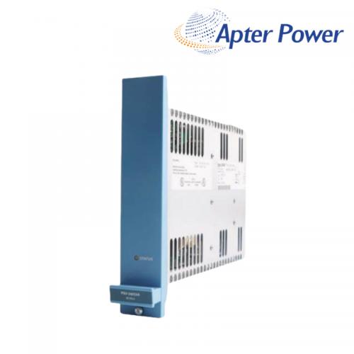 FS-PSU-240516  Power Supply