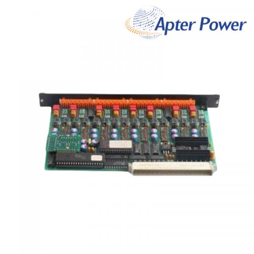 FS-TSAI-1620m Manager System Module