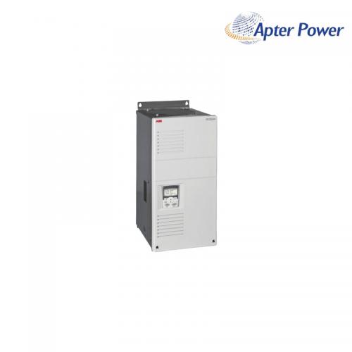 DCS550-S01-0270-05-00-00