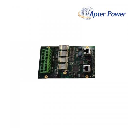 DSIB-01 3HNA012319-001