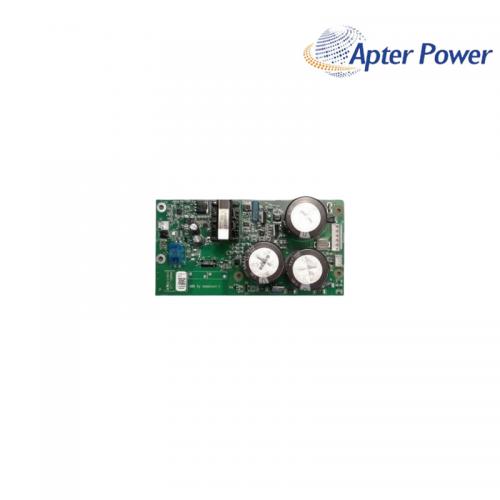 BCHM-01C 3AUA0000088682