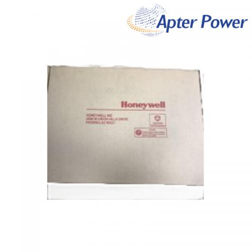 FS-SMSB-ST-100 Converter