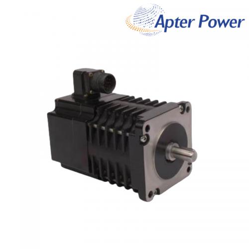 CC-MCAR01 Carrier Channel Assembly