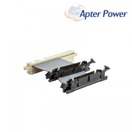 DSTK183 2639603-BX Cable Unit