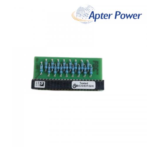 FC-BSN-1608  Sensor Converter