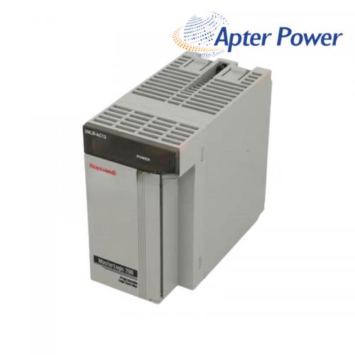 2MLR-AC13-CC  Programming Controller