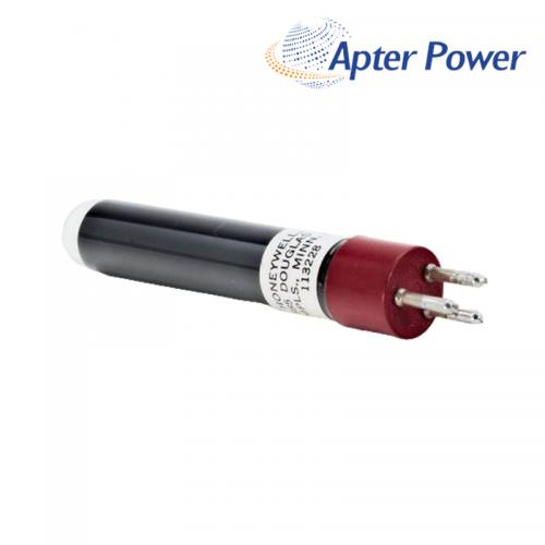 113228/U   ULTRAVIOLET SENSING TUBE