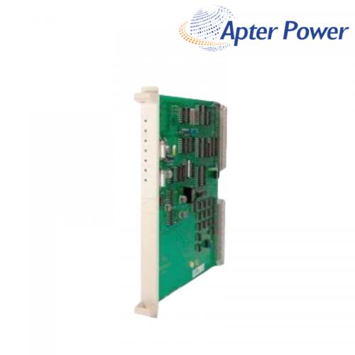 DSPC173 57310001-MT   Processor Unit