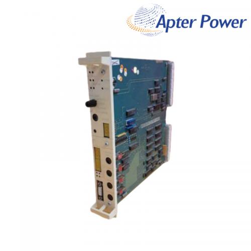 DSPC172 57310001-ML   Master CPU Module