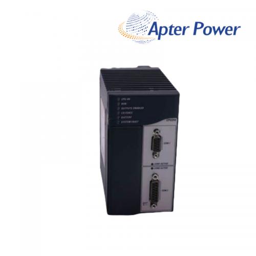 DSCA120  57520001-P  PD-BUS Communication Board