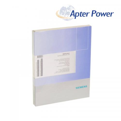 6ES7653-2BB00-0XB5 Runtime License AS