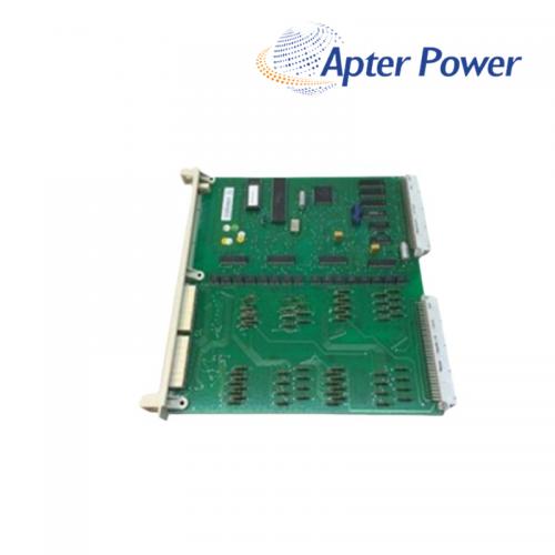 DSBB110A  57330001-Y  Master Shield Module