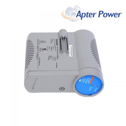 CC-PFE221  Digitial Input Module