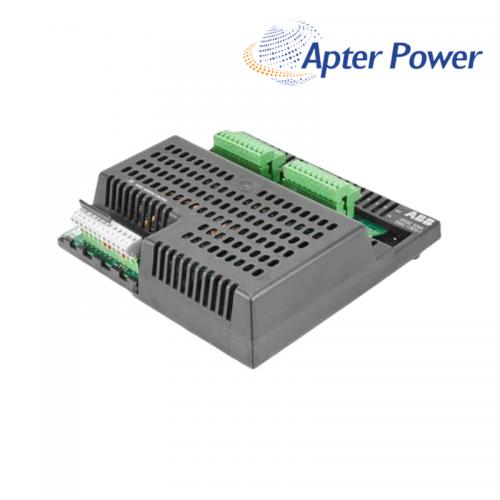 3HAC0233447-001 I/O Module