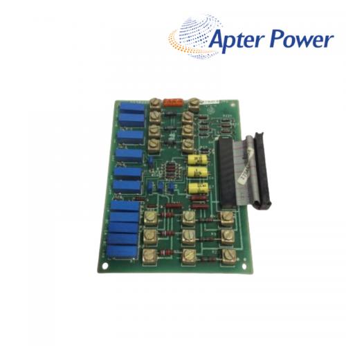 DS3800HMPK1F1B  Microprocessor Board