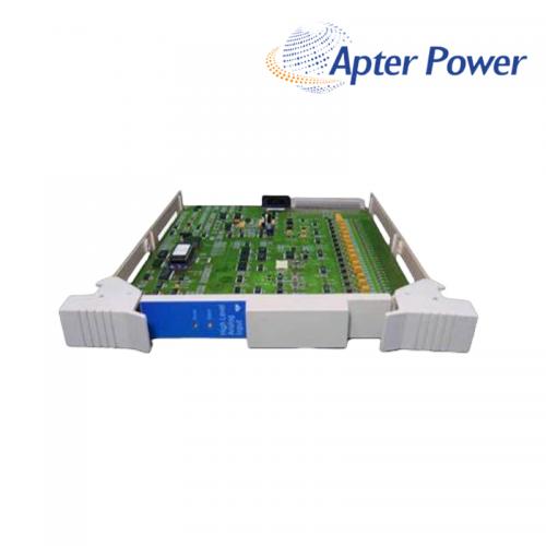 51305896-100 PWA NIM Modem