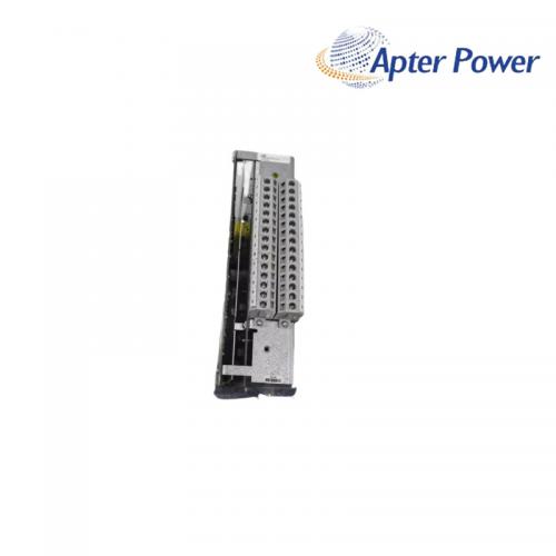 MS572 1TNA928302R0001