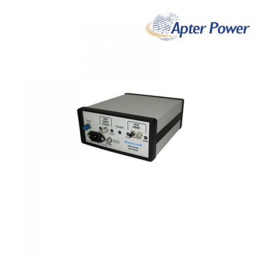 MU-NTAP04 51201395-100