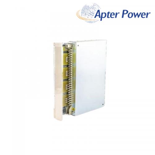 DO610 3BHT300006R1 Digital Output Module