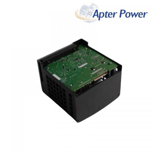 51192418-100 Redundancy module