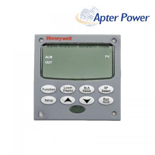 51500638-501  BATTERY KIT