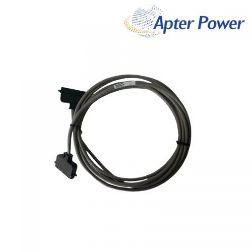 51202329-702 51202329-712 51202329-102 51020329-802 I/O Link Cable