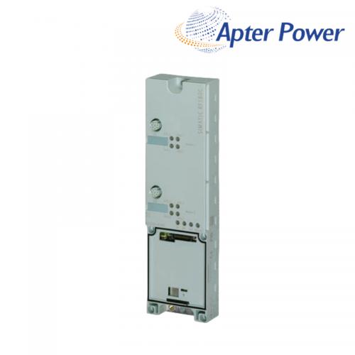 6GT2002-0JD00   Communication module