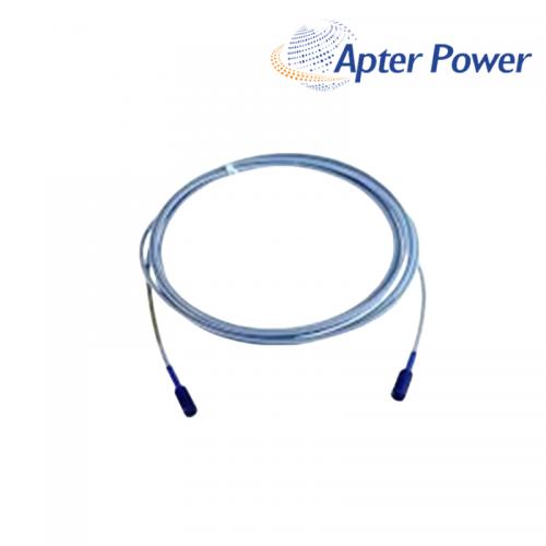 330909-00-65-05-02-00 Proximity Probe