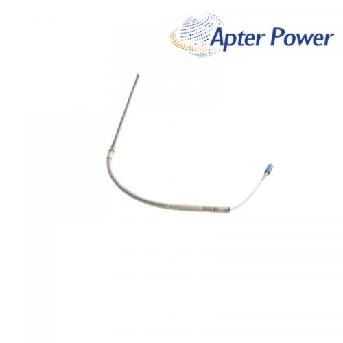 330902-36-89-05-01 NSv Proximity Probe