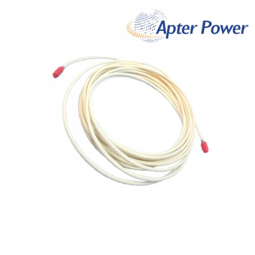 21747-085-00 Extension Cable