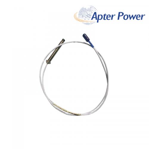 330101-00-28-10-02-CN Proximity Probe